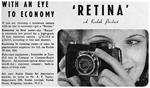 Kodak 1937 0.jpg